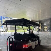 X Moto Resources Sdn Bhd ico