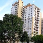 Taman Mini Presint 6