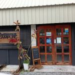 Kampung Hills Eatery
