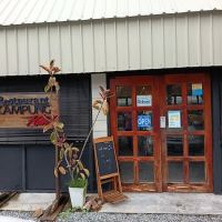 Kampung Hills Eatery ico