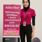 Daftar Astro seluruh Malaysia.https://hazmiragadisastro.my.canva.site/