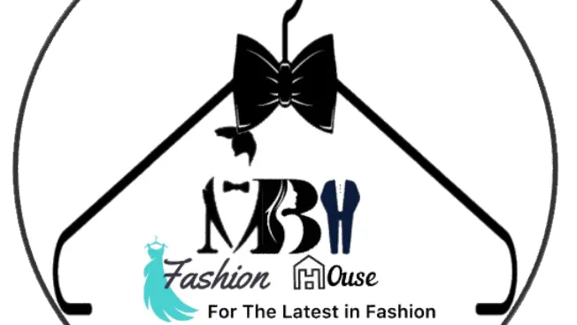 MBH Fashion House (MY) Picture 2