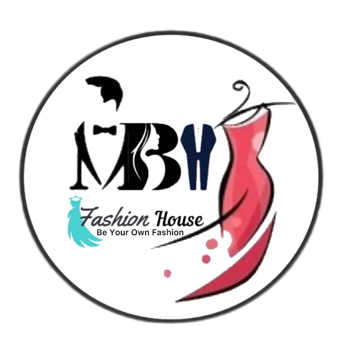 MBH Fashion House (MY) Picture 3