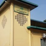 Sekolah Agama Rakyat Integrasi KAFA Al-Kauthar