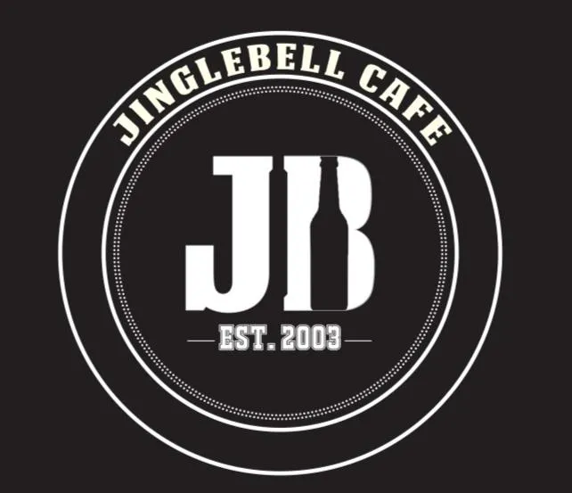 Jinglebell Cafe @Klang Picture 1