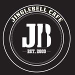 Jinglebell Cafe @Klang