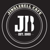 Jinglebell Cafe @Klang ico