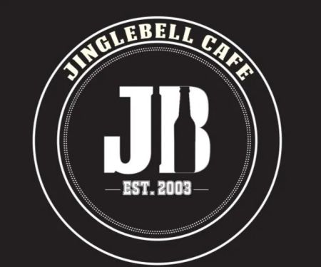 Jinglebell Cafe @Klang