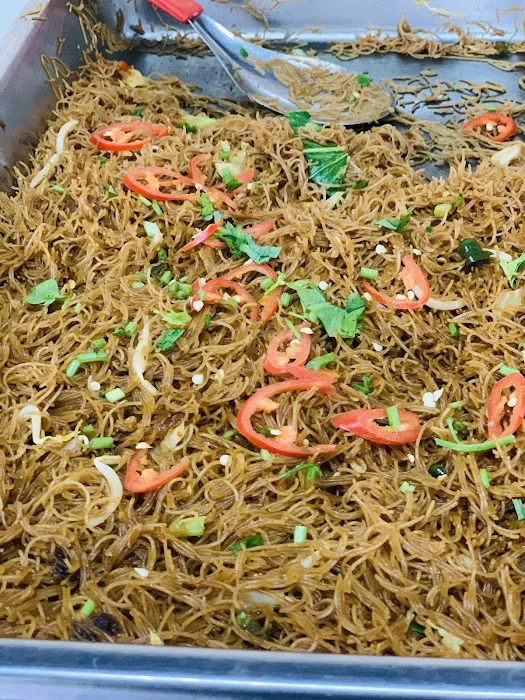 Kedai Makan As Salam Picture 5