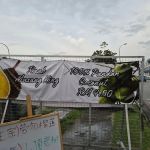 Klang bukit tinggi