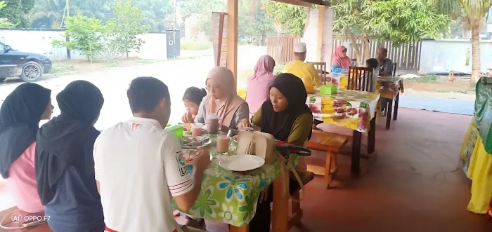 Warung Cikgu Rahman Picture 3