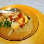 Warung Cikgu Rahman