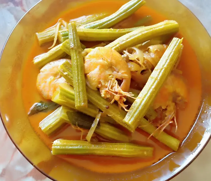 Warung Cikgu Rahman Picture 7
