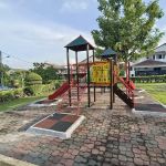 Perdana Park