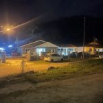 Bapakku.FM - Konti Gombak (Club My Friend)