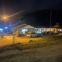 Bapakku.FM - Konti Gombak (Club My Friend) ico