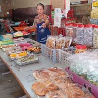 Kopitiam ico
