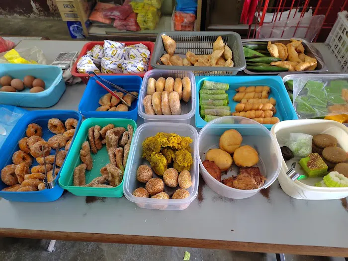 Kopitiam Picture 2