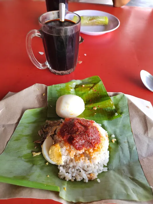 Kopitiam Picture 3