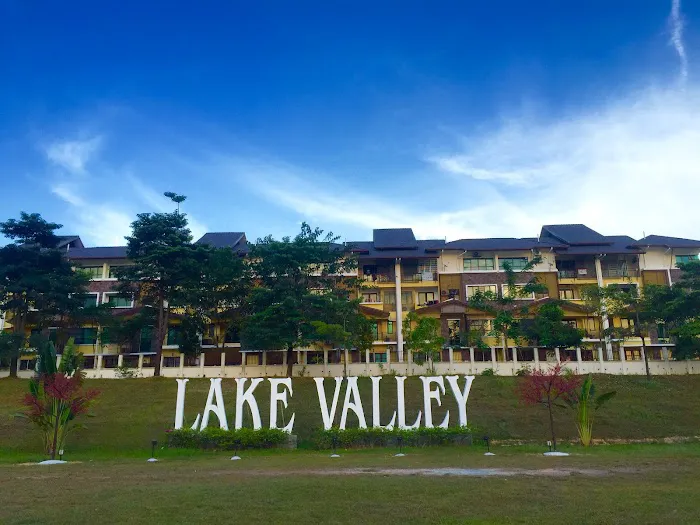 Lake Valley Picture 4