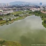 Lake Valley