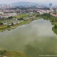 Lake Valley ico