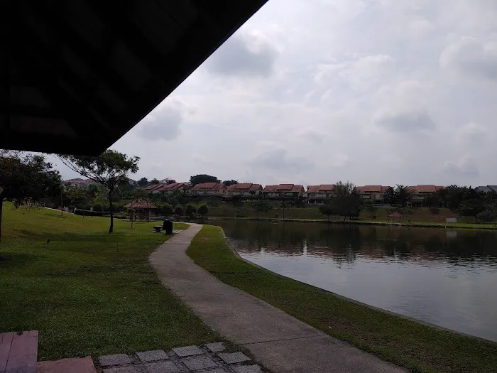 Lake Valley Picture 3