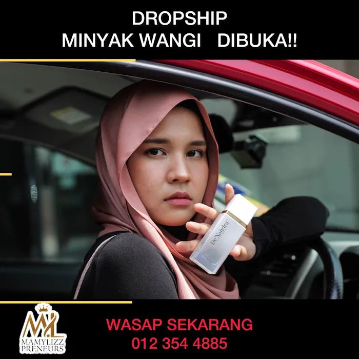 Dexandra Banting Klang Picture 5