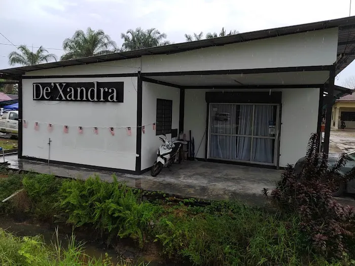 Dexandra Banting Klang Picture 7