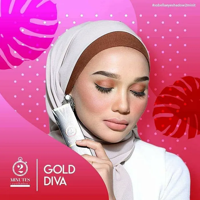 Edzfa Dahlia Concept Picture 6