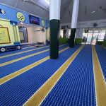 Surau Al Ihsaniah