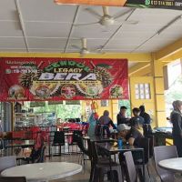 Cendol Cera ico
