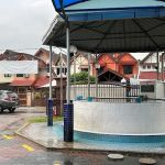 Koperasi Masjid Nurul Yaqin Kelana Jaya Berhad (YAQINMART)