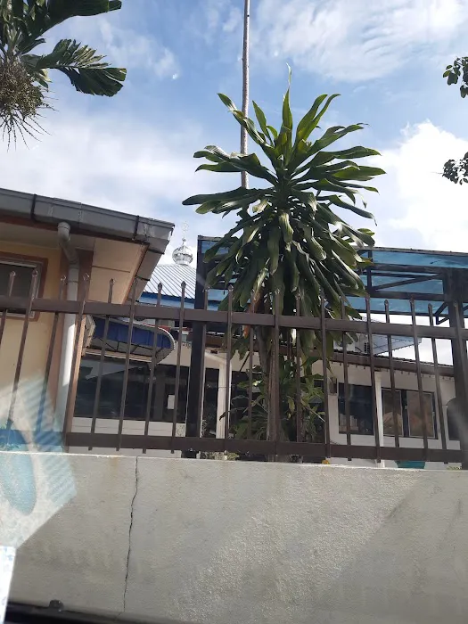 Koperasi Masjid Nurul Yaqin Kelana Jaya Berhad (YAQINMART) Picture 8