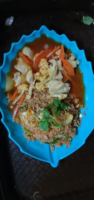 Kedai Makan Nurul(NURUL TOMYAM88) Picture 2