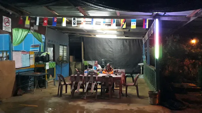 Kedai Makan Nurul(NURUL TOMYAM88) Picture 8