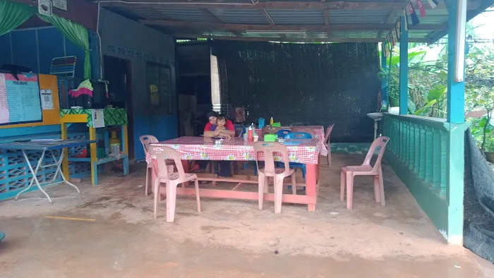 Kedai Makan Nurul(NURUL TOMYAM88) Picture 5