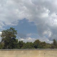 Sungai Yu Ecological Corridor ico