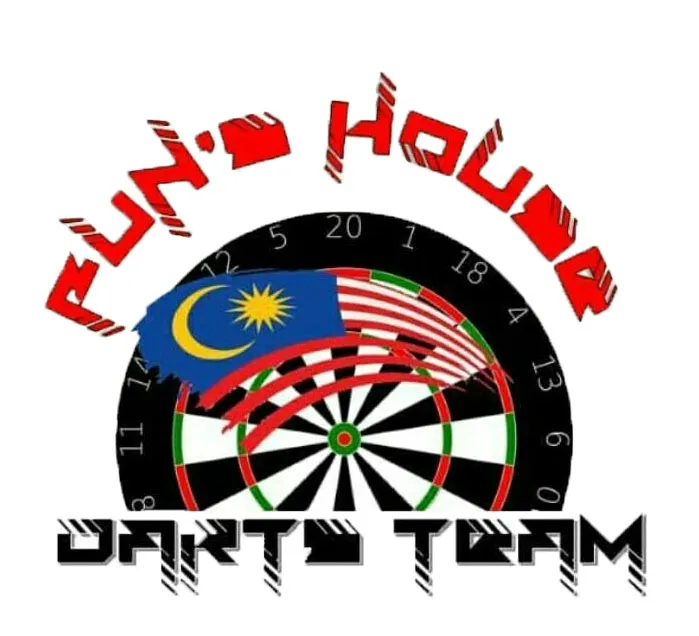 fun's house dart sport Picture 8