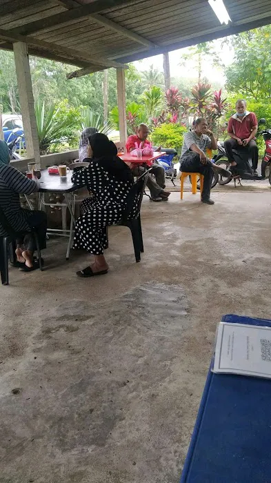Warung Tok Dalang Picture 1