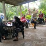 Warung Tok Dalang