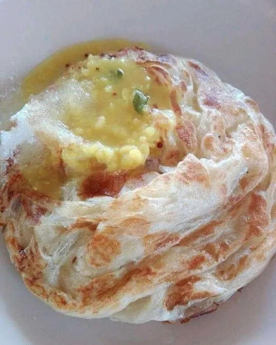 Warung Tok Dalang Picture 2