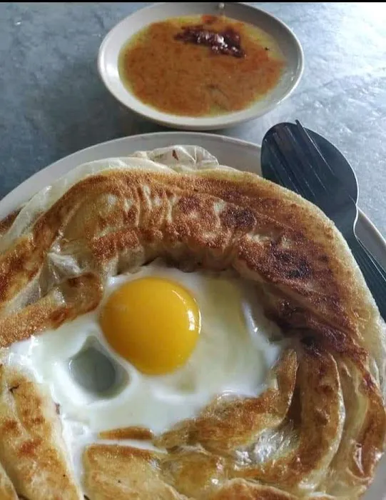 Warung Tok Dalang Picture 4