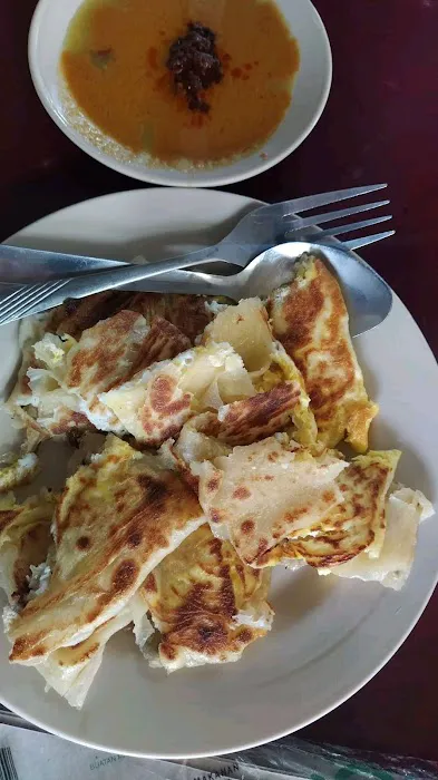 Warung Tok Dalang Picture 7