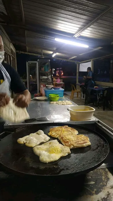 Warung Tok Dalang Picture 9