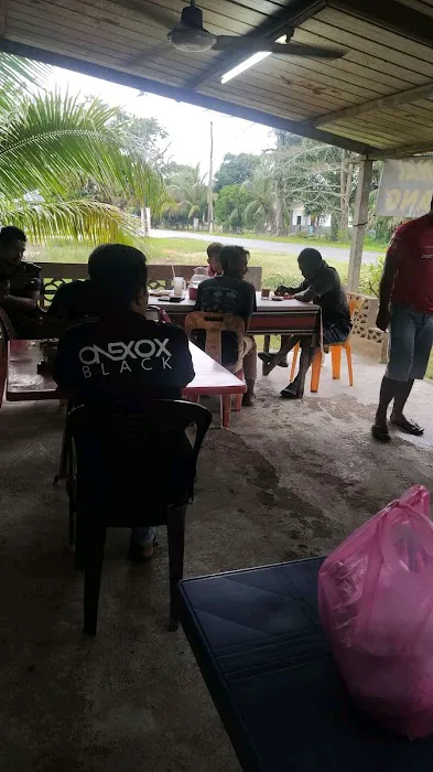 Warung Tok Dalang Picture 10