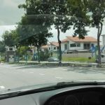 Banyan Close Community Park