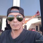 Surau Kem Rejimen Jugra