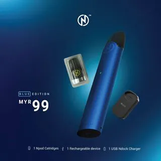 Ncig Balakong Picture 4