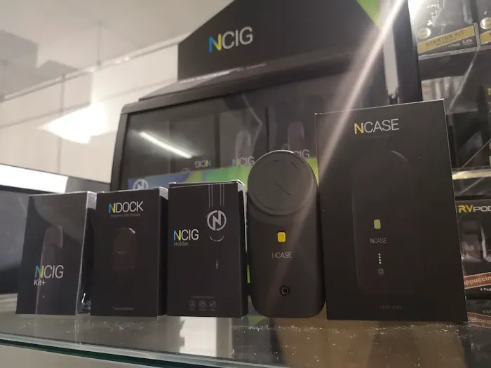 Ncig Balakong Picture 1